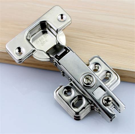 stainless steel cabinet hinge factory